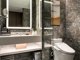Novotel Xi'an SCPG