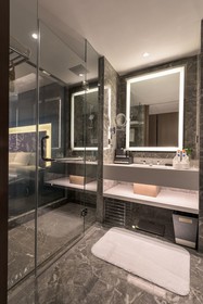 Novotel Xi'an SCPG
