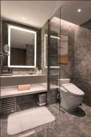 Novotel Xi'an SCPG
