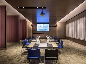 Novotel Xi'an SCPG