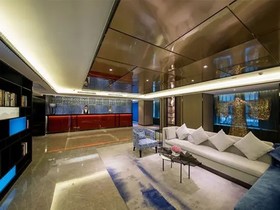 Orange Hotel Select Xi'an High-tech Zone Jinye Road