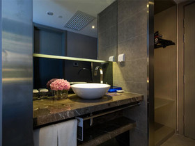 Orange Hotel Select Xi'an High-tech Zone Jinye Road
