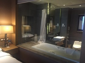 Ramada by Wyndham Xian Bell Tower