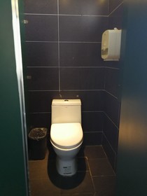 Seetang Youth Hostel Xi'an