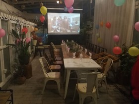 Seetang Youth Hostel Xi'an