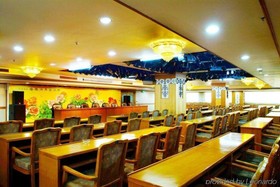 Shang De Business Hotel