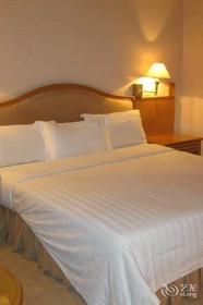 Shang De Business Hotel