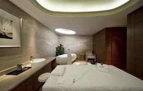 Sheraton Xi'an Hotel