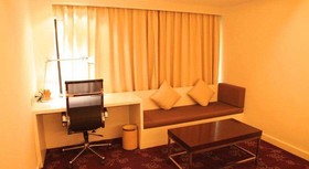 Skytel Hotel Xian