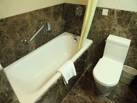Skytel Hotel Xian