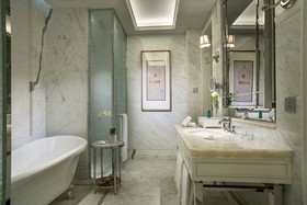 Sofitel Legend Peoples Grand Hotel Xian