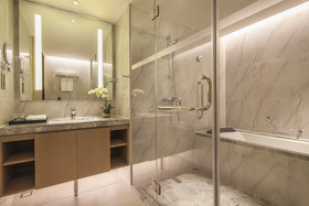 Somerset Xindicheng Xian