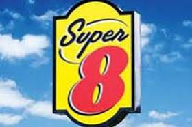 Super 8 by Wyndham Xian Railway Station