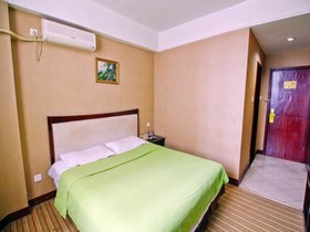 Ji Hotel