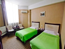 Ji Hotel