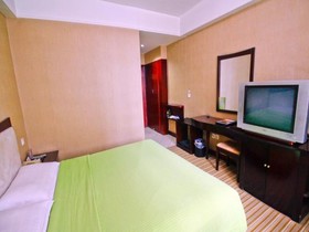 Ji Hotel