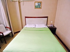 Ji Hotel