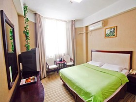 Ji Hotel