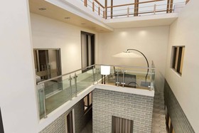 The 49 South Hill Guesthouse