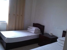 Tianyi Hotel