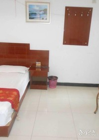 Tianyi Hotel