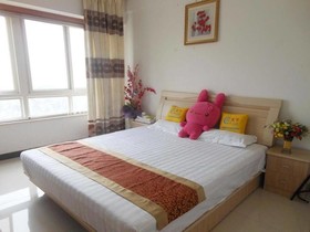 Tianyi Hotel
