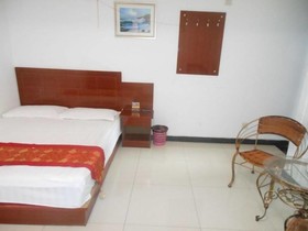 Tianyi Hotel