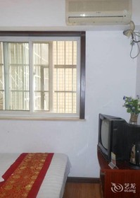 Tianyi Hotel