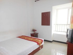 Tianyi Hotel
