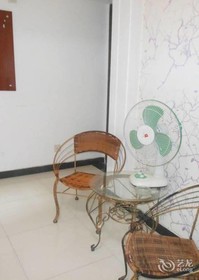 Tianyi Hotel