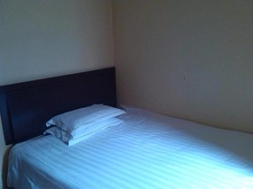 Tianyi Hotel