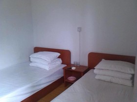 Tianyi Hotel