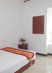 Tianyi Hotel