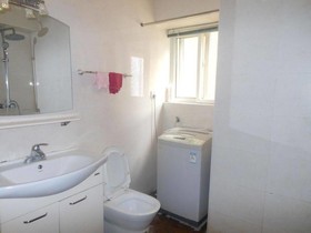 Tianyi Hotel