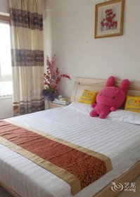 Tianyi Hotel