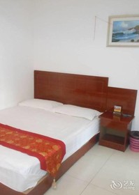 Tianyi Hotel