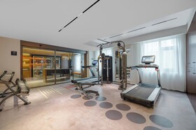 UrCove by Hyatt Xi'an Yanta Hi-Tech