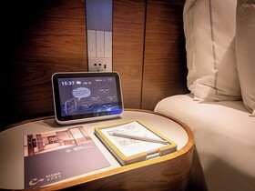 UrCove by Hyatt Xi'an Yanta Hi-Tech