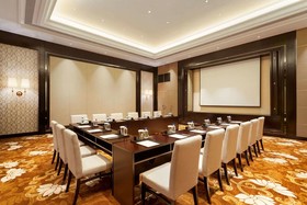 Wyndham Grand Xian South