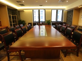 Xi'an Back Home Hotel