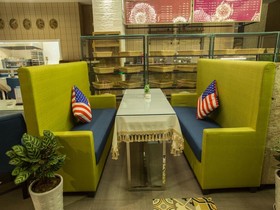 Xi'an Cartiya Hotel