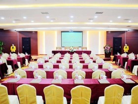 Xian Didu Hotel
