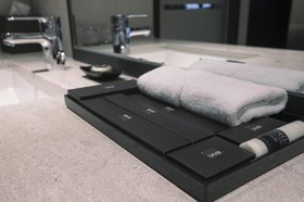 Xi'an Eastern House Boutique Hotel