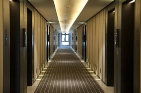 Xi'an Eastern House Boutique Hotel