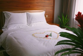 Xi’an Guotai Grand Hotel
