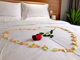 Xi’an Guotai Grand Hotel