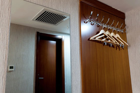 Xi’an Guotai Grand Hotel