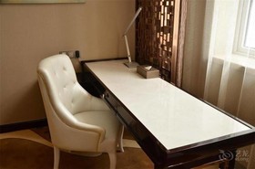Xi'an Holiday Inn Taoyuan