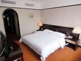 Xi'an Hotel