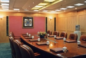 Xi'an Hotel